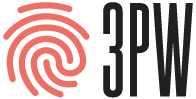 3PW Commerce